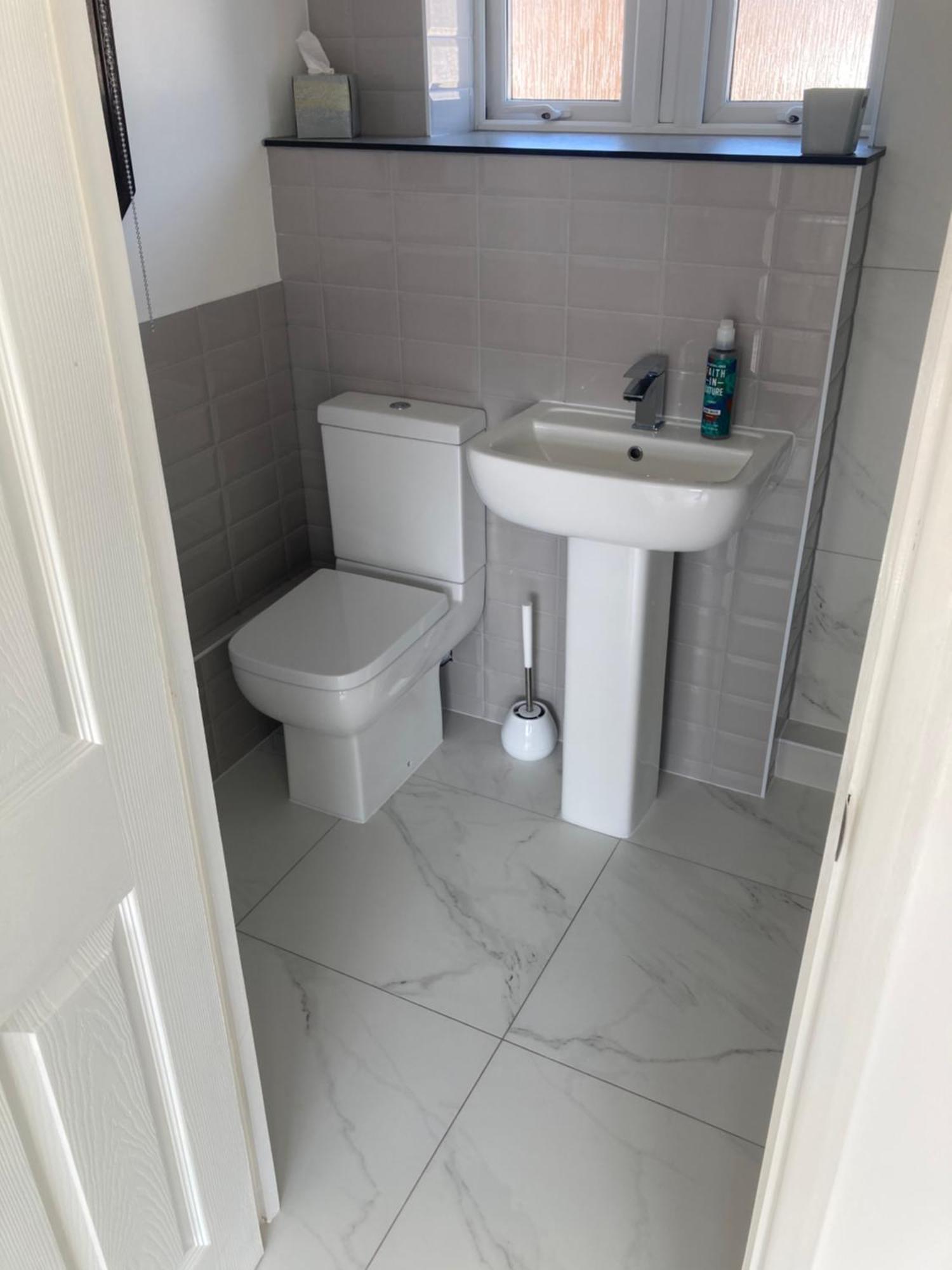 2 Bed Chalet Romney Sands Greatstone Exterior foto